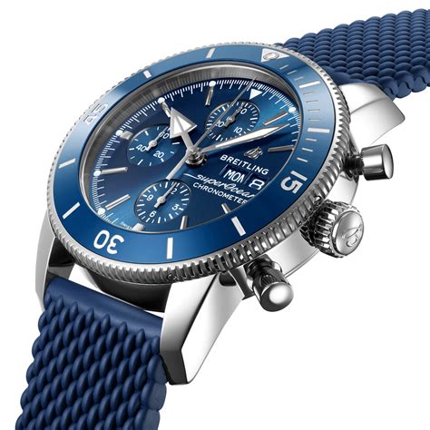 breitling superocean 44 ceramic|breitling superocean heritage 44 price.